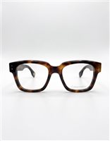 Brillengestelle Compositive Eyewear NIKOS 51 238